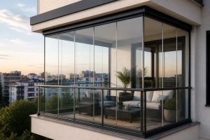 cam balkon-web