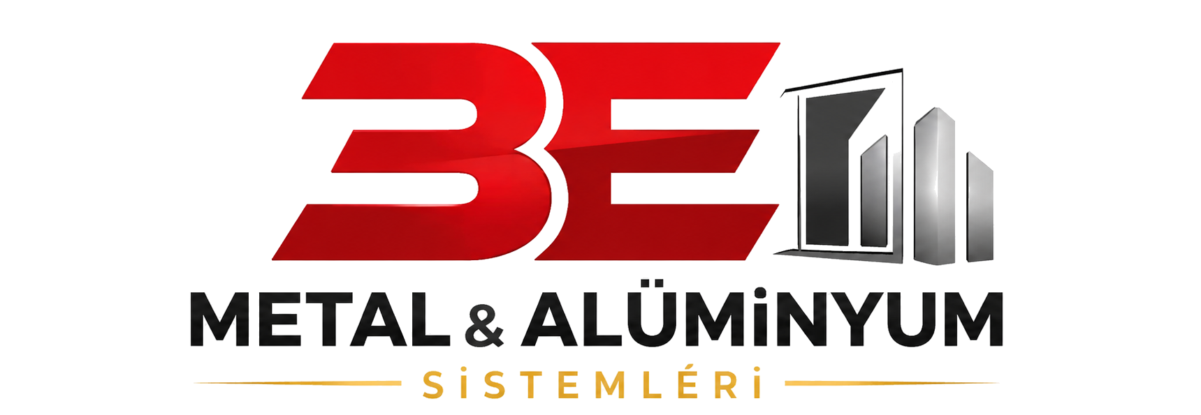 3E Metal & Alüminyum